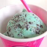 サーティワンアイスクリーム - 料理写真: