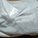 肉の正木屋 - なんか懐かしい。