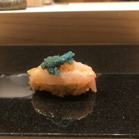 新地 鮓 ゆうじろう - 