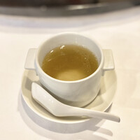 新橋亭 - 