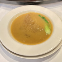 新橋亭 - 