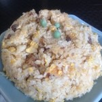 大天海 - 大チャーハン