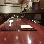 一番乗りです^^;