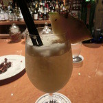 Kreis - 2013.02 マイタイ