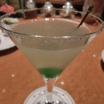 Kreis - 2013.02 雪国