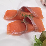 ミンスクの台所 - 