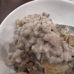 ミンスクの台所 - 