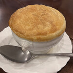 ミンスクの台所 - 