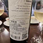 ミンスクの台所 - 