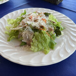 ヴィラブリゾート - 