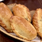 ミンスクの台所 - 