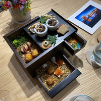 ラ・グランド・メゾンTOKYO - 