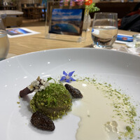 ラ・グランド・メゾンTOKYO - 