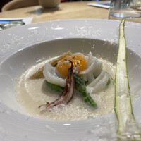 ラ・グランド・メゾンTOKYO - 