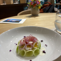 ラ・グランド・メゾンTOKYO - 