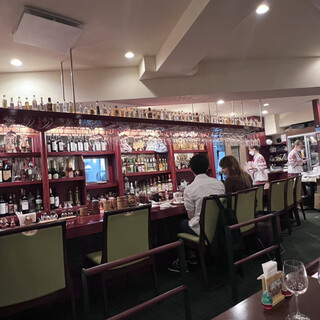 ミンスクの台所_2