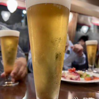 ミンスクの台所_1