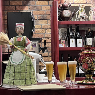 ミンスクの台所_0