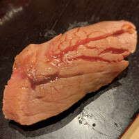 まんてん鮨 日比谷オクロジ店 - 