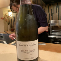 登喜和鮨 新発田本店 - 