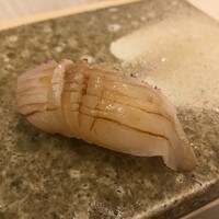 鮨 もりなり - 