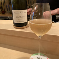 登喜和鮨 新発田本店 - 