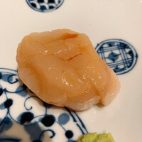 まんてん鮨 日比谷オクロジ店 - 