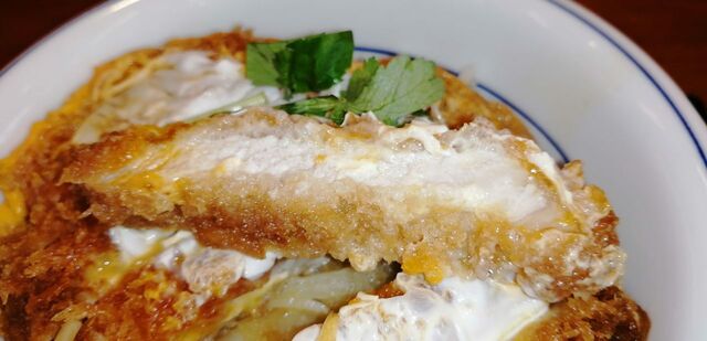 かつや 郡山富久山店 - 郡山（とんかつ）の写真