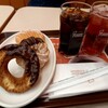 Mister Donut - ドーナツ、ドリンク