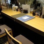 とんかつ けい太 - 