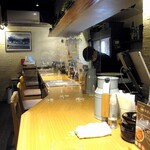 とんかつ けい太 - 