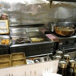 とんかつ けい太 - 