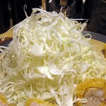 とんかつ けい太 - 