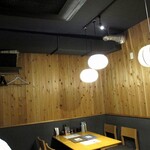 とんかつ けい太 - 