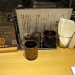 とんかつ けい太 - 