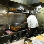 とんかつ けい太 - 