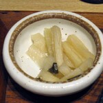 とんかつ けい太 - 