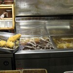 とんかつ けい太 - 