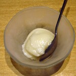 とんかつ けい太 - 