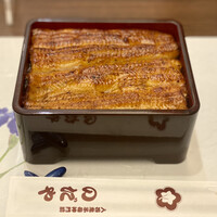 入谷鬼子母神門前のだや - 