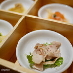 バンザイヴィーノ - 