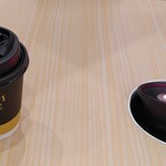 サンクススカイ - こんなん