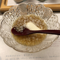 白鹿クラシックス - 