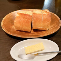 ビストロケンヂ - 