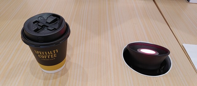 サンクススカイ 青森空港店 - 青森市その他（その他）