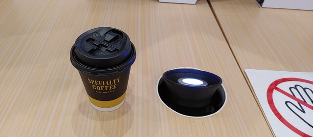 サンクススカイ 青森空港店 - 青森市その他（その他）の写真