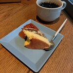 銀座朝食ラボ - 