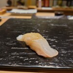 Sushi Shiorian Yamashiro - 