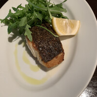 メルジェリーナ - 