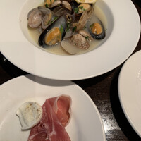 メルジェリーナ - 